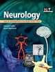 Neurology: An Illustrated Colour Text