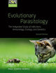 Evolutionary Parasitology: The Integrated Study of Infections, Immunology, Ecology, and Genetics