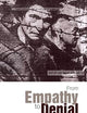 From Empathy to Denial: Arab Responses to the Holocaust