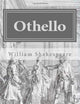 Othello