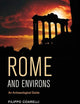 Rome and Environs: An Archaeological Guide