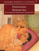 Kamasutra (Oxford World's Classics)