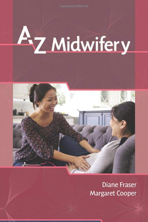A-Z Midwifery