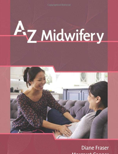A-Z Midwifery