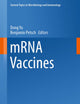 mRNA Vaccines (Current Topics in Microbiology and Immunology, 437)