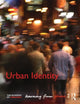 Urban Identity: Learning from Place