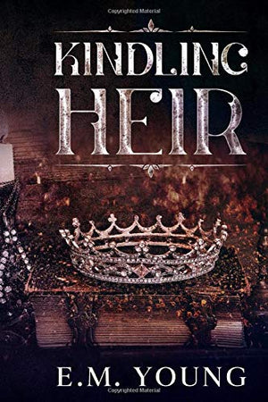 Kindling Heir