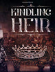 Kindling Heir