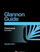 Glannon Guide to Contracts: Learning Contracts Through Multiple- Choice Questions and Analysis (Glannon Guides Series)