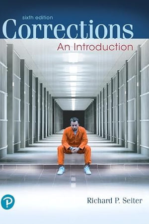 Corrections: An Introduction
