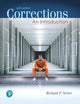 Corrections: An Introduction