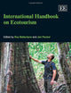 International Handbook on Ecotourism