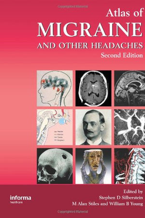 Atlas of Migraine and Other Headaches