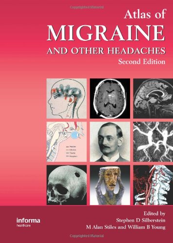 Atlas of Migraine and Other Headaches