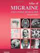 Atlas of Migraine and Other Headaches
