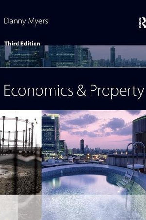 Economics and Property