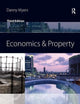 Economics and Property