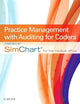 Practice Management with Auditing for Coders