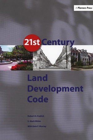 21st Century Land Development Code