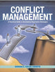 Conflict Management: A Practical Guide to Developing Negotiation Strategies