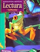 Hurricane Opal: Into the Storm Level 1.3: Houghton Mifflin Reading Spanish California (Spanish Edition)