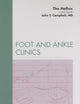 The Hallux, An Issue of Foot and Ankle Clinics (Volume 14-1) (The Clinics: Orthopedics, Volume 14-1)