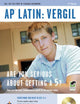 AP Latin Vergil Exam (REA Test Preps)