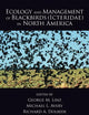 Ecology and Management of Blackbirds (Icteridae) in North America