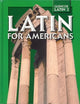 Latin for Americans, Level 2, Student Edition