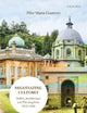 Negotiating Cultures: Delhi's Architecture and Planning from 1912 to 1962