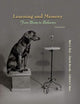 Learning and Memory