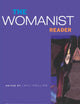 The Womanist Reader