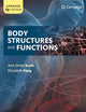 Body Structures and Functions Updated (MindTap Course List)