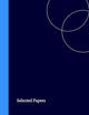 Selected Papers