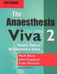 The Anaesthesia Viva: Volume 2