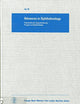 Advances in Ophthalmology
