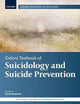 Oxford Textbook of Suicidology and Suicide Prevention