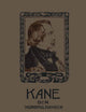 Kane der Nordpolfahrer: Arktische Fahrten und Entdeckungen der zweiten Brinell-Expedition zur Aufsuchung des Sir John Franklin (German Edition)