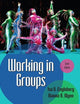 Working in Groups Plus MySearchLab with eText -- Access Card Package (6th Edition)