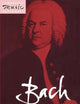 Bach: Mass in B Minor (Cambridge Music Handbooks) (Volume 0)