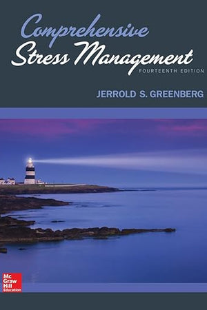 Comprehensive Stress Management