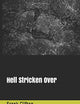 Hell Stricken Over