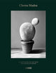 La naturaleza de las cosas. (Libros de Autor) (Spanish and English Edition)