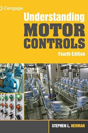 Understanding Motor Controls (MindTap Course List)