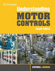 Understanding Motor Controls (MindTap Course List)