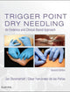 Trigger Point Dry Needling: An Evidence and Clinical-Based Approach