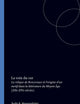 La voix du cor: La relique de Roncevaux et l’origine d’un motif dans la littérature du Moyen Âge (XIIe-XIVe siècles) (Internationale Forschungen zur ... Literaturwissenschaft, 31) (French Edition)