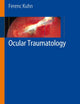 Ocular Traumatology