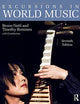 Excursions in World Music, Seventh Edition