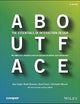 About Face: The Essentials of Interaction Design